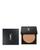 color B45 Bisque, Yves Saint Laurent | 恒时哑致粉饼