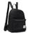 Herschel Supply | Classic™ Mini Backpack, 颜色Black