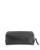 颜色: Black, ROYCE New York | Leather Utility Bag