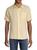 color MALT, Vince | Classic Fit Linen Short Sleeve Shirt