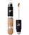 颜色: Medium Warm 32, IT Cosmetics | Bye Bye Dark Spots Concealer + Serum