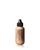 color N1, MAC | Studio Radiance Face & Body Radiant Sheer Foundation