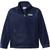 Columbia | Columbia Youth Boys' Steens MT II Fleece Jacket, 颜色Collegiate Navy