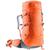 商品Deuter | Deuter Aircontact Core 45+10 SL Pack颜色Paprika / Graphite