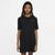 商品NIKE | Nike Essential Dress - Women's颜色Black/Black