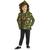商品Member's Mark | Member's Mark Boys' 3pc Vest Set颜色Dino