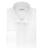 Calvin Klein | Men's Dress Shirt Regular Fit Non Iron Herringbone French Cuff, 颜色White