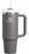 颜色: Stone, Stanley | Stanley 30 oz. Quencher H2.0 FlowState Tumbler