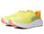 color Illuminating/Radiant Yellow, Hoka One One | Rincon 3