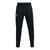 Under Armour | Freedom Brawler Pants, 颜色Black/Pitch Gray/White