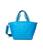 商品第4个颜色Turquoise, THINK ROYLN | Beach Bum Cooler Bag (Maxi)