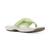 color Light Green, Clarks | Women's Cloudsteppers Brinkley Jazz Sandals