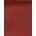 商品Guerlain | Rouge G Customizable Luxurious Velvet Matte Lipstick颜色888 BURGANDY RED
