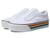 商品第4个颜色Pride Rainbow, Vans | Old Skool