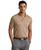 颜色: Grey Cloud Heather, Ralph Lauren | Men's Classic Fit Soft Cotton Polo