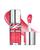 颜色: 09 CHERRY FLASH, Yves Saint Laurent | Yves Saint Laurent Loveshine Plumping Lip Oil Gloss with Hyaluronic Acid