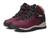 color Marionberry/Black, Columbia | Newton Ridge Plus