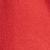 颜色: POST RED, Ralph Lauren | Ralph Lauren Custom Slim Fit Mesh Polo