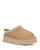 颜色: Sand, UGG | Women's Tazz Platform Slippers