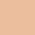 color 108 Sand, Clarins | Skin Illusion Foundation
