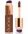 颜色: 91NN (ultra deep neutral), Urban Decay | Quickie 24H Multi-Use Hydrating Full Coverage Concealer, 0.55 oz.