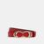 product sku gold/1941 red img