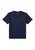 color CRUISE NAVY, Ralph Lauren | Boys 8-20 Cotton Jersey Crewneck Tee