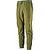 color Palo Green, Patagonia | Patagonia Men's Terrebonne Jogger Pants