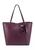 color BYSNBRY, Nine West | Sunnyside Jet Set Tote