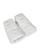 商品第1个颜色Bryce, UPPAbaby | Cozy Handmuffs