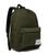 Herschel Supply | Classic™ XL Backpack, 颜色Ivy Green