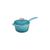 商品Le Creuset | 1.75-Qt. Enameled Cast Iron Signature Saucepan颜色Caribbean