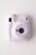 商品Fujifilm | 富士 Instax Mini 11 拍立得相机mini11颜色Lavender