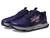 Altra | Lone Peak 7, 颜色Dark Purple