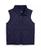 颜色: Newport Navy, Ralph Lauren | Toddler and Little Boys 2-7 Fleece-Lined Quilted Vest
