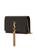 color Black, Yves Saint Laurent | Small Kate Leather Bag