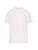 商品第3个颜色MARBLE, SKIMS | Boyfriend T-Shirt