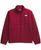 颜色: Beetroot, The North Face | The North Men's Junction Insulated Jacket