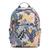 Vera Bradley | Vera Bradley Cotton Essential Backpack, 颜色palm floral