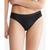 商品第4个颜色Black, Calvin Klein | Women's Form To Body Bikini Underwear QF6761