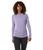 Arc'teryx | Arc'teryx Lana Crew Neck Shirt LS Women's | Versatile Top in a Performance Merino Blend, 颜色Velocity