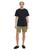 UGG | Darian Set, 颜色Black/Olive