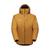 Mammut | Rime IN Flex Hooded Jacket Men, 颜色Cheetah