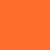商品第3个颜色Orange, Raawii | Raawii Strøm Jug - Yellow