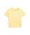 商品第2个颜色Empire Yellow, Ralph Lauren | Cotton Jersey Crew Neck Tee (Infant)
