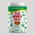 颜色: Green Apple, Myprotein | Clear Whey Isolate – Jelly Belly® Edition