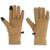 商品第2个颜色Coyote, Outdoor Research | Outdoor Research Men's Vigor Midweight Sensor Glove