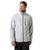 Helly Hansen | Crew Jacket 2.0, 颜色Grey Fog