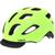 颜色: Highlight Yellow/Black, Giro | Cormick Mips Helmet