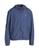商品第2个颜色Slate blue, Ralph Lauren | Jacket